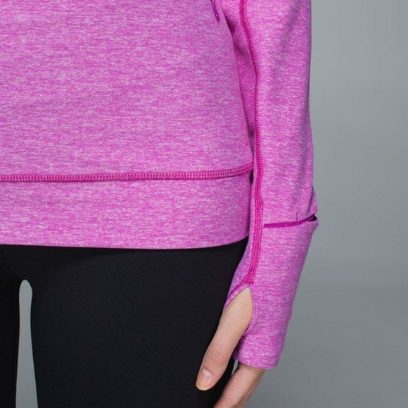 Lululemon top - Picture 5 of 10